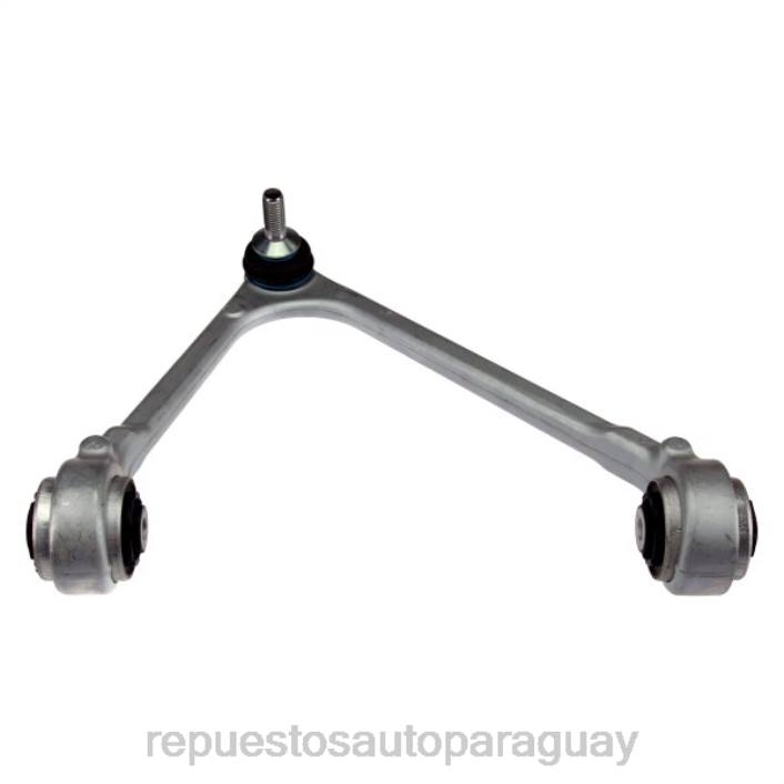 Jaguar brazo de control c2d36804 D02Z3389 | autopartes y repuestos