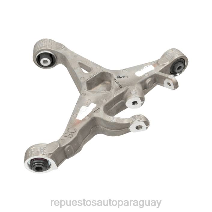 Jaguar brazo de control c2d36808 D02Z422 | mayoristas de repuestos de auto