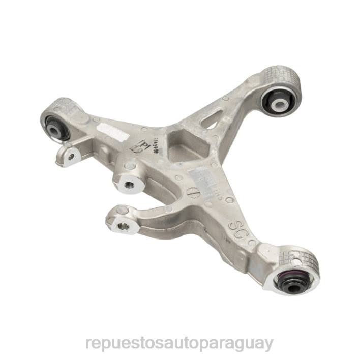 Jaguar brazo de control c2d36809 D02Z421 | repuestos auto Paraguay