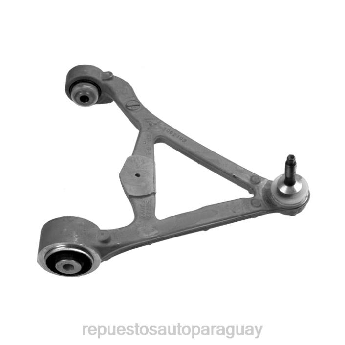 Jaguar brazo de control c2p13876 D02Z423 | venta de repuestos para motos al por mayor en Paraguay