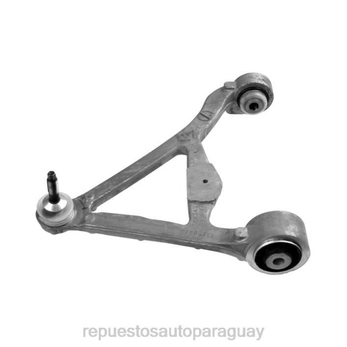 Jaguar brazo de control c2p13877 D02Z424 | venta de repuestos motos al por mayor