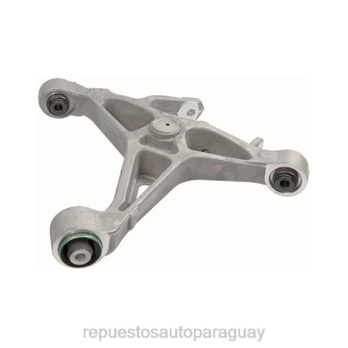 Jaguar brazo de control c2p16878 D02Z419 | autopartes y repuestos
