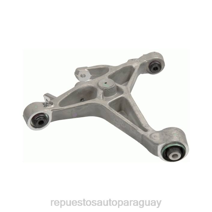 Jaguar brazo de control c2p16879 D02Z420 | autopartes al por mayor