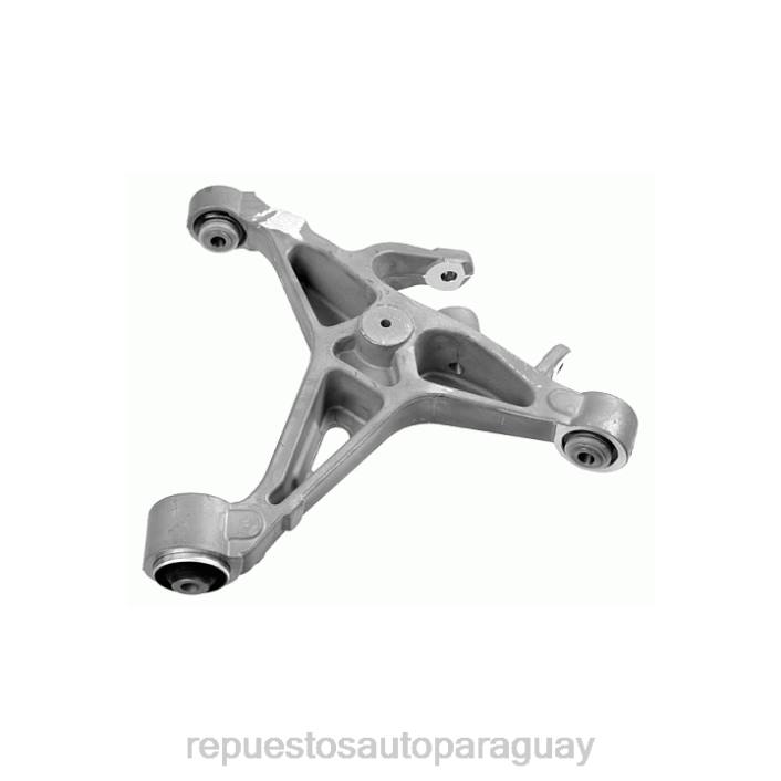 Jaguar brazo de control c2p3409 D02Z2541 | repuestos auto Paraguay