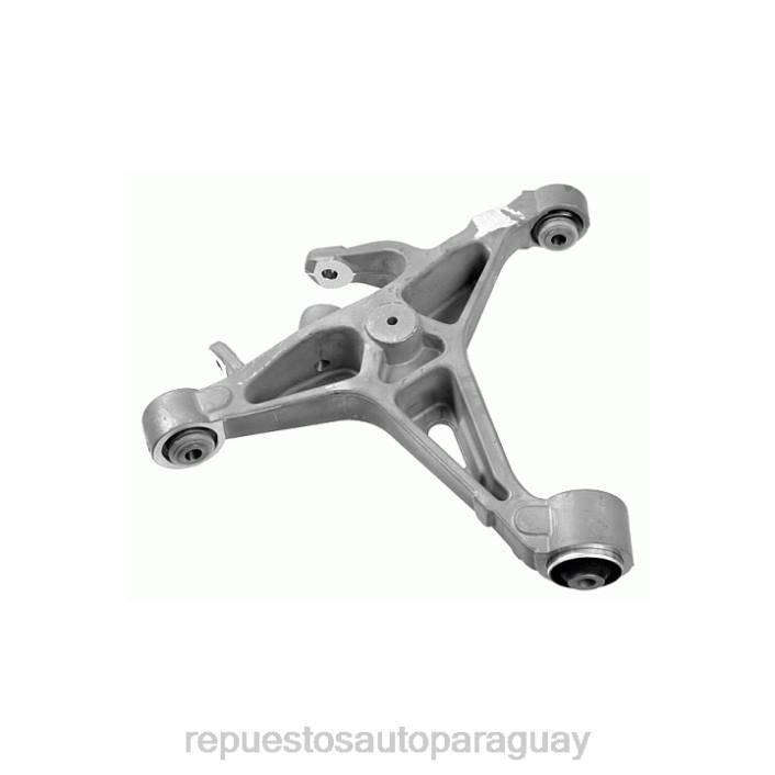 Jaguar brazo de control xr848941 D02Z2540 | autopartes al por mayor
