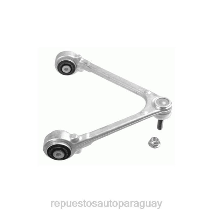 Jaguar brazo de control xr857652 D02Z442 | mayoristas de repuestos de auto