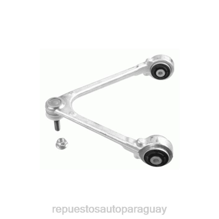 Jaguar brazo de control xr857653 D02Z443 | venta de repuestos para motos al por mayor en Paraguay