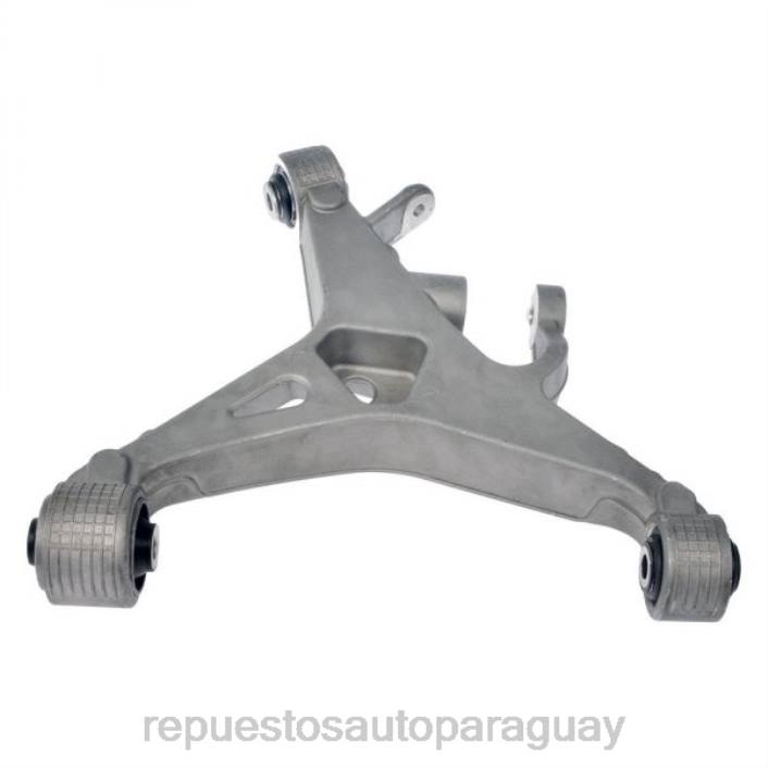 Jaguar brazo de control xr88759 D02Z2538 | piezas de automóvil