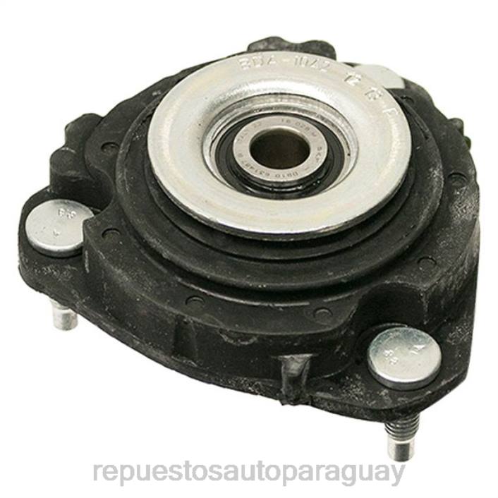 Jaguar casquillo de arrastre del brazo de control c2s44944 D02Z1855 | autopartes Paraguay