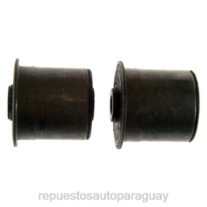 Jeep Buje de arrastre del brazo de control 52001161ab D02Z1702 | mayoristas de repuestos de auto
