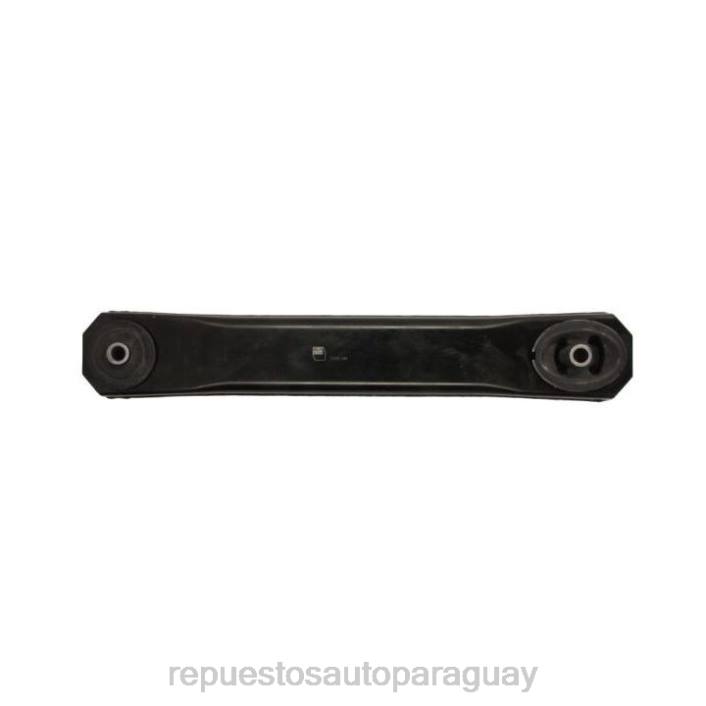 Jeep brazo de control 52088355ab D02Z205 | autopartes Paraguay