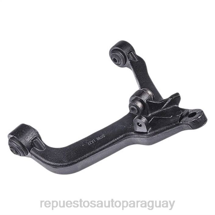Jeep brazo de control 52088637ag D02Z2480 | autopartes al por mayor