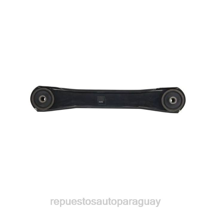Jeep brazo de control 52088654 D02Z2714 | venta de repuestos motos al por mayor