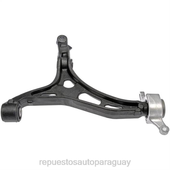 Jeep brazo de control 68022600ad D02Z89 | autopartes y repuestos