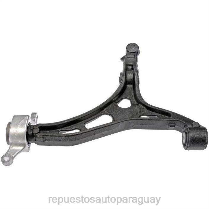 Jeep brazo de control 68022601ad D02Z88 | piezas de automóvil