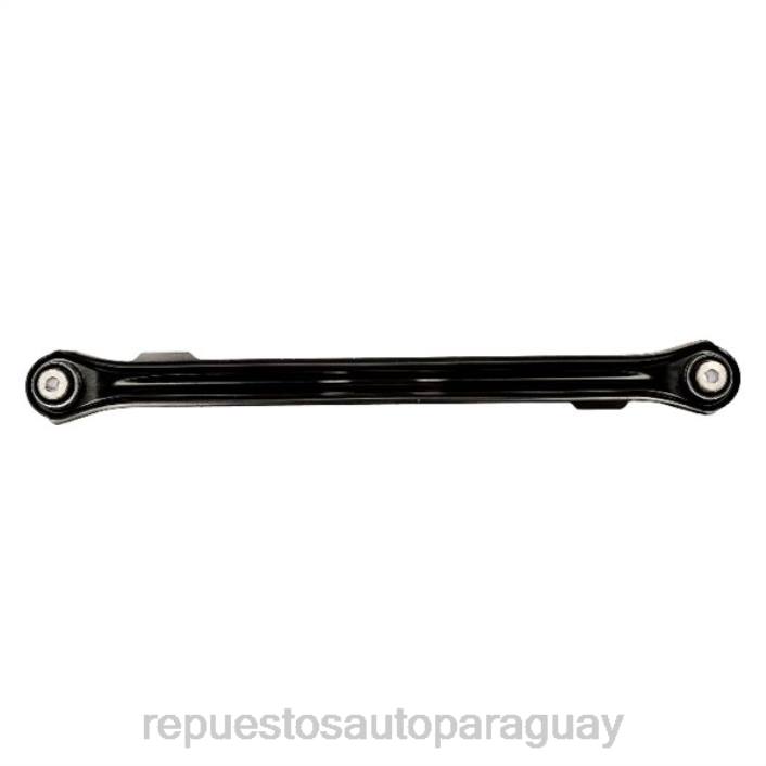 Jeep brazo de control 68246742aa D02Z2906 | venta de autopartes Paraguay