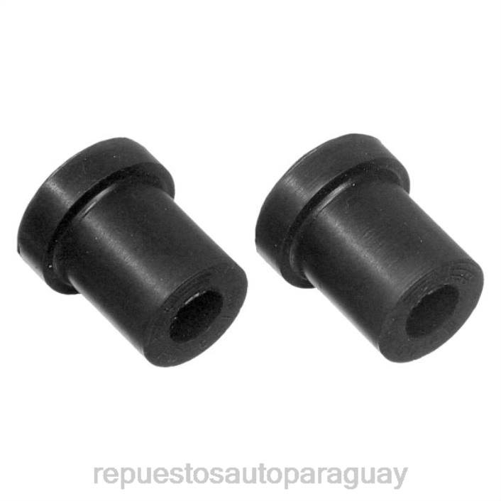 Jeep casquillo de arrastre del brazo de control 3219783 D02Z1813 | venta de repuestos para motos al por mayor en Paraguay