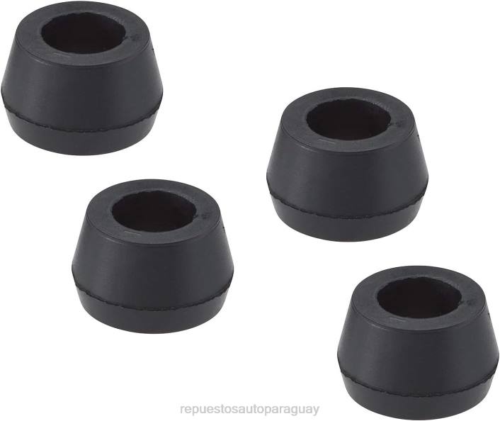 Jeep casquillo de arrastre del brazo de control k90027 D02Z595 | autopartes Paraguay