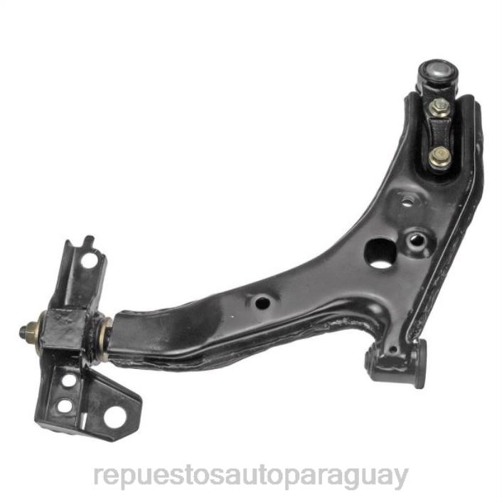 Kia brazo de control 0k201-34-300h D02Z1500 | autopartes al por mayor
