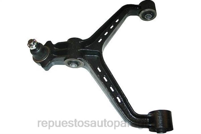 Kia brazo de control 0k72a-34-300a D02Z667 | autopartes Asunción Paraguay