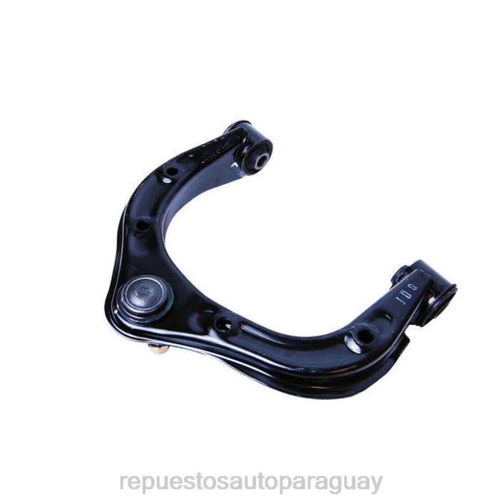 Kia brazo de control 54400-2j100 D02Z3191 | repuestos auto Paraguay