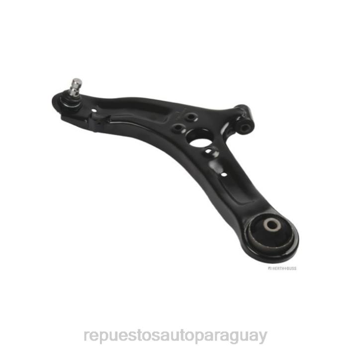 Kia brazo de control 54500-1y000 D02Z185 | autopartes Paraguay