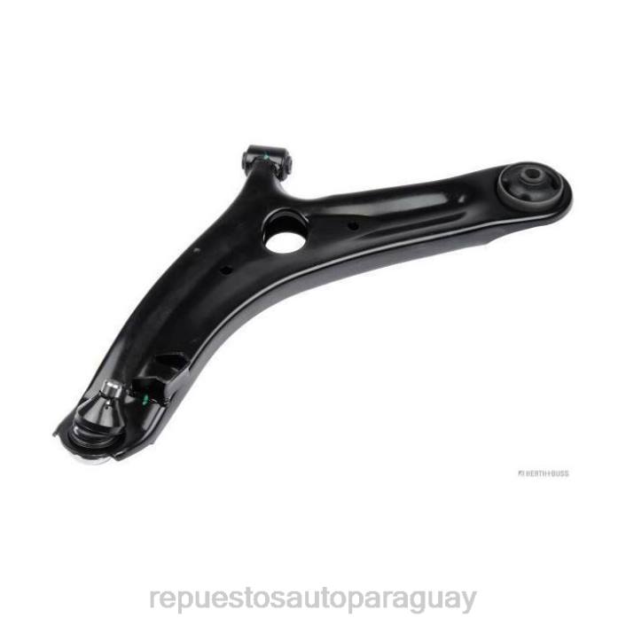 Kia brazo de control 54500-2k500 D02Z1092 | mayoristas de repuestos de auto