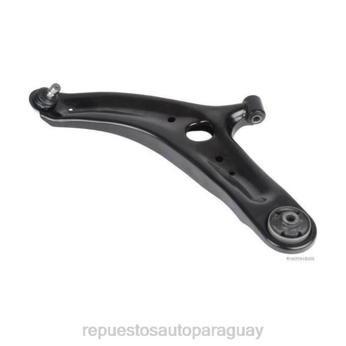 Kia brazo de control 54500-2k600 D02Z1090 | autopartes al por mayor