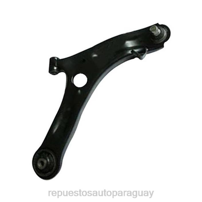Kia brazo de control 54501-1y000 D02Z186 | venta de autopartes Paraguay