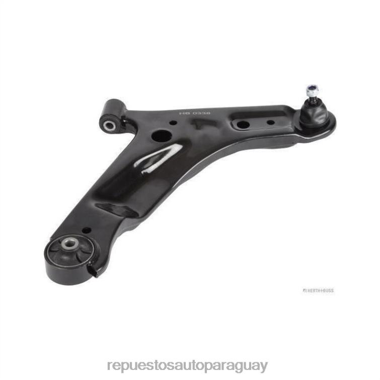 autopartes Asunción Paraguay | RV6801067 brazo de control 54501-07161 KIA
