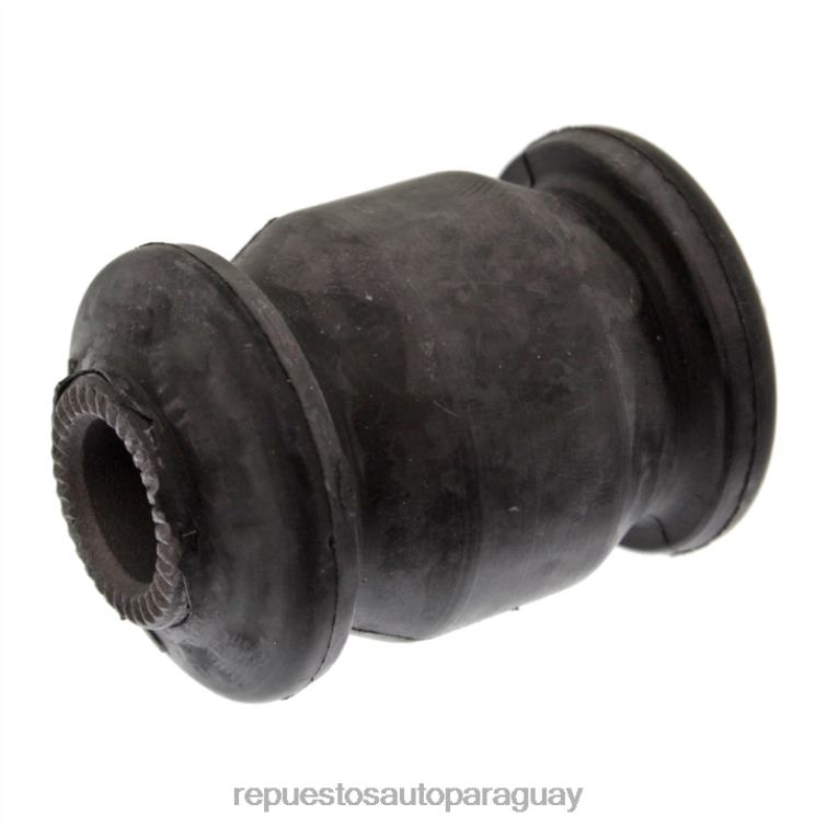 autopartes al por mayor | RV6801070 Buje de arrastre del brazo de control 54551-07000 KIA