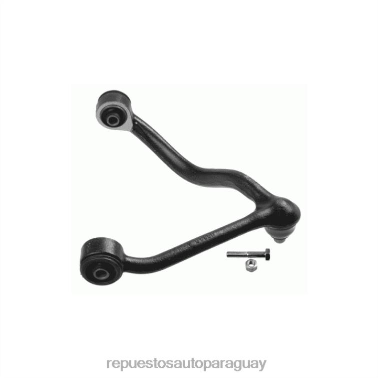 autopartes al por mayor | RV6801160 brazo de control 54420-3e002 KIA