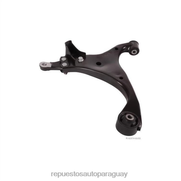 autopartes al por mayor | RV680890 brazo de control 54501-1d000 KIA