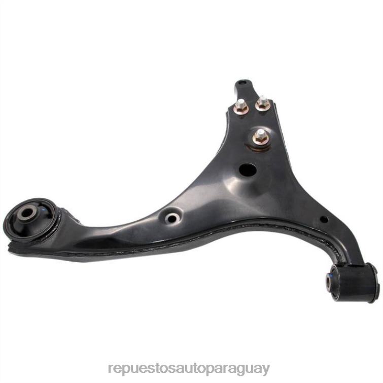 autopartes y repuestos | RV680889 brazo de control 54500-1d000 KIA