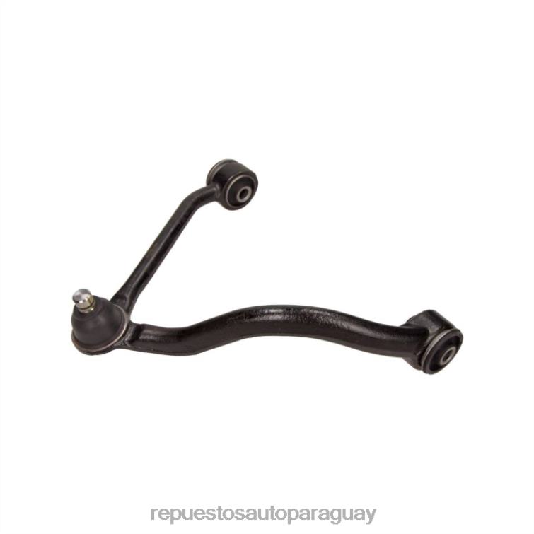 repuestos auto Paraguay | RV6801161 brazo de control 54410-3e002 KIA