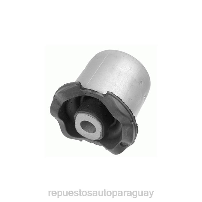 Land-Rover Buje de arrastre del brazo de control rbx500531 D02Z429 | autopartes y repuestos