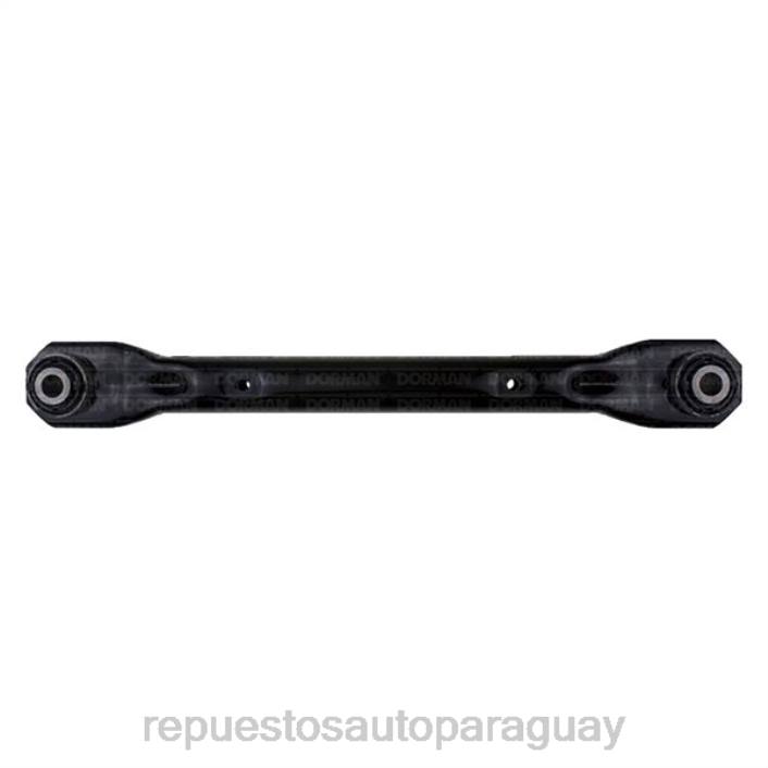 Land-Rover brazo de control lr002576 D02Z3022 | mayoristas de repuestos de auto