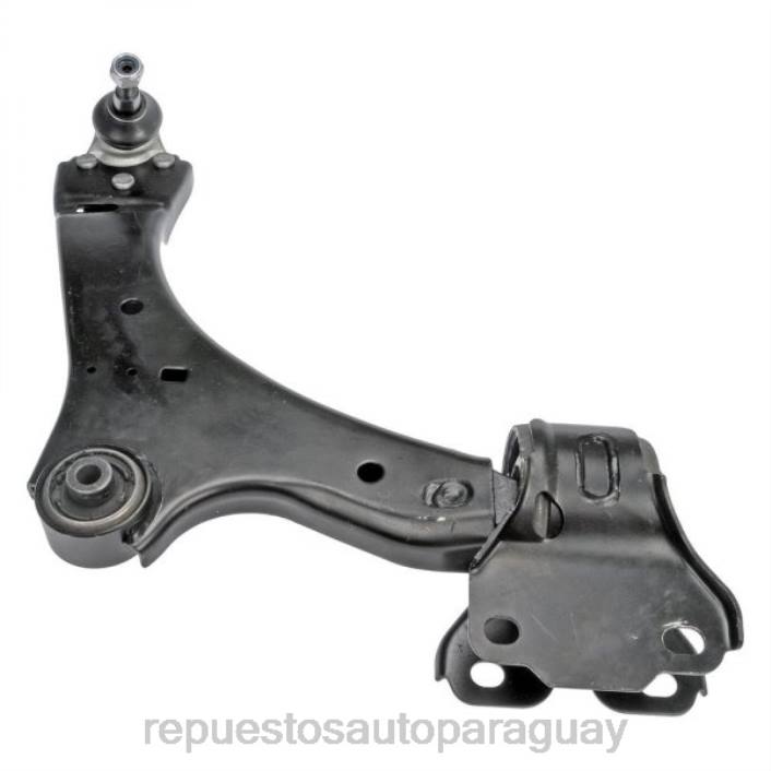 Land-Rover brazo de control lr002624 D02Z2450 | autopartes al por mayor