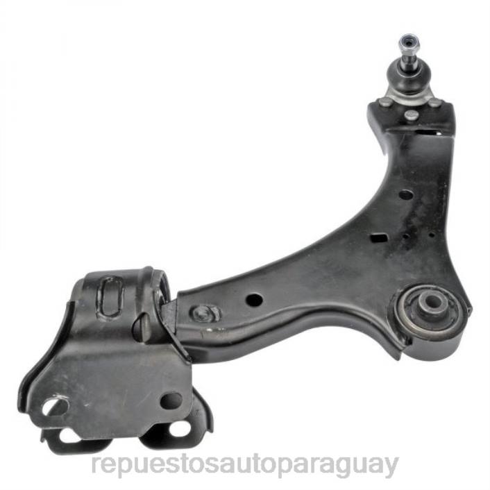Land-Rover brazo de control lr002625 D02Z2451 | repuestos auto Paraguay