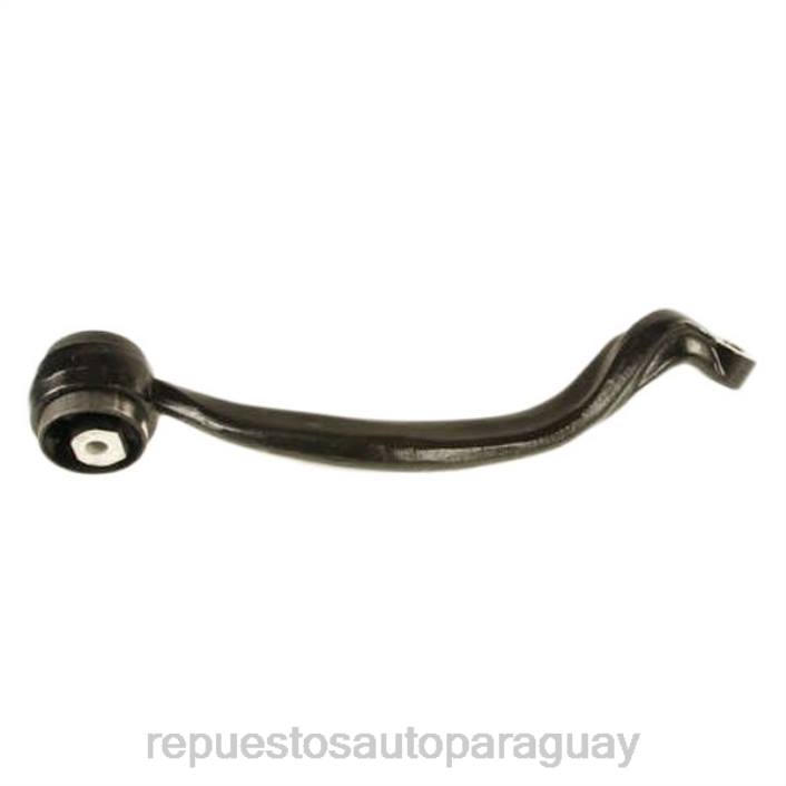 Land-Rover brazo de control lr018343 D02Z3010 | autopartes al por mayor