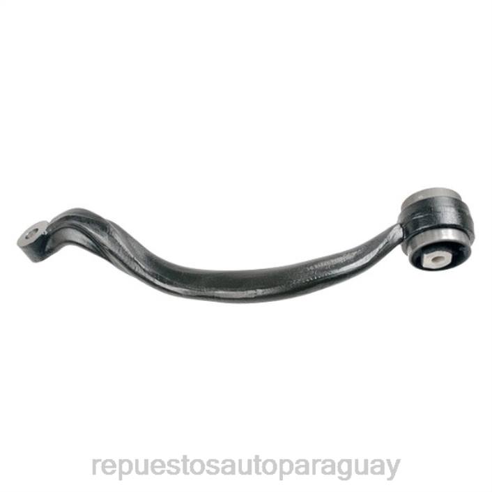 Land-Rover brazo de control lr018344 D02Z3011 | repuestos auto Paraguay