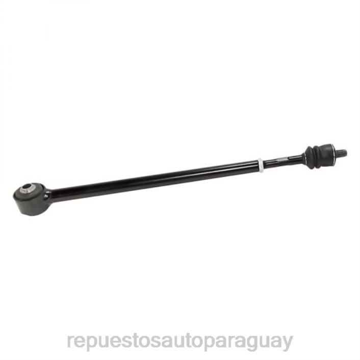 Land-Rover brazo de control lr019117 D02Z1489 | autopartes y repuestos