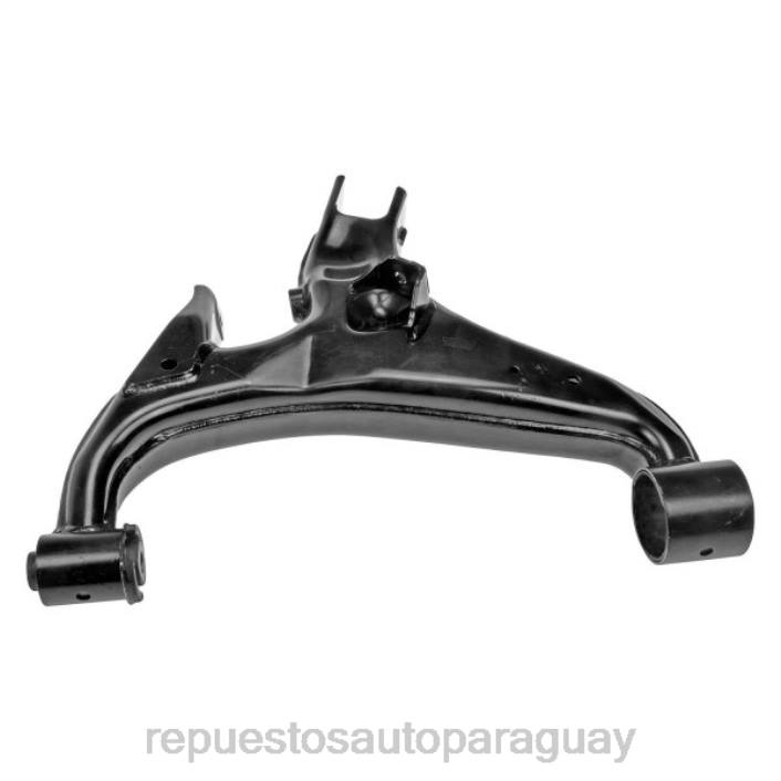 Land-Rover brazo de control lr019978 D02Z3220 | autopartes al por mayor