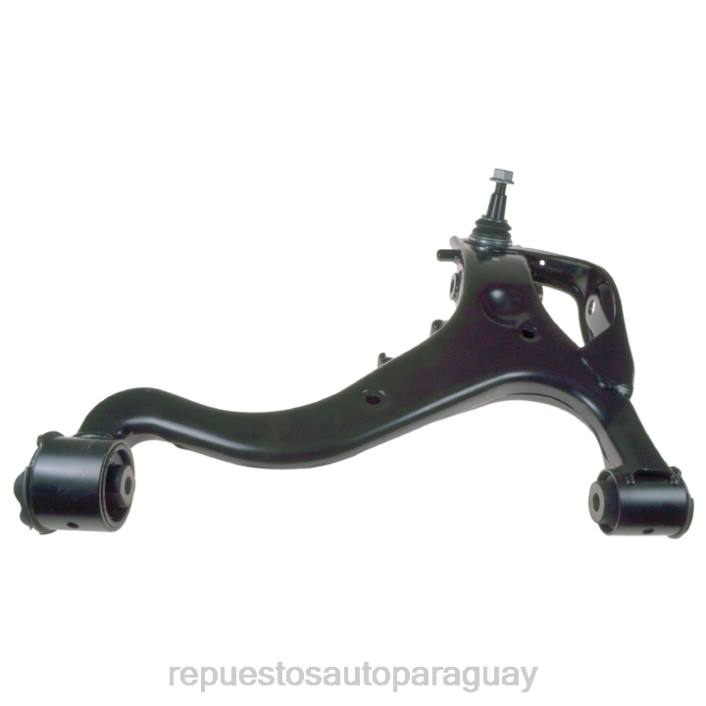 Land-Rover brazo de control lr028246 D02Z427 | autopartes Asunción Paraguay