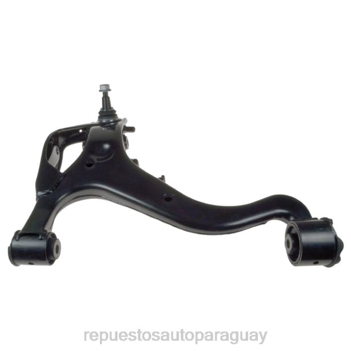 Land-Rover brazo de control lr028250 D02Z428 | piezas de automóvil