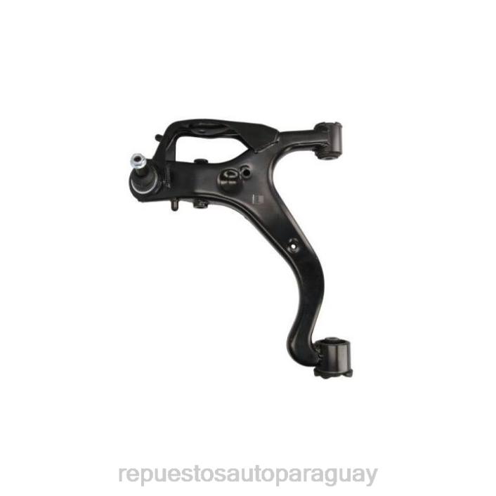 Land-Rover brazo de control lr029304 D02Z425 | autopartes Paraguay