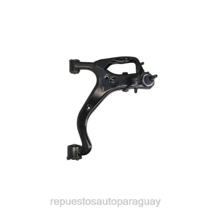 Land-Rover brazo de control lr029306 D02Z426 | venta de autopartes Paraguay