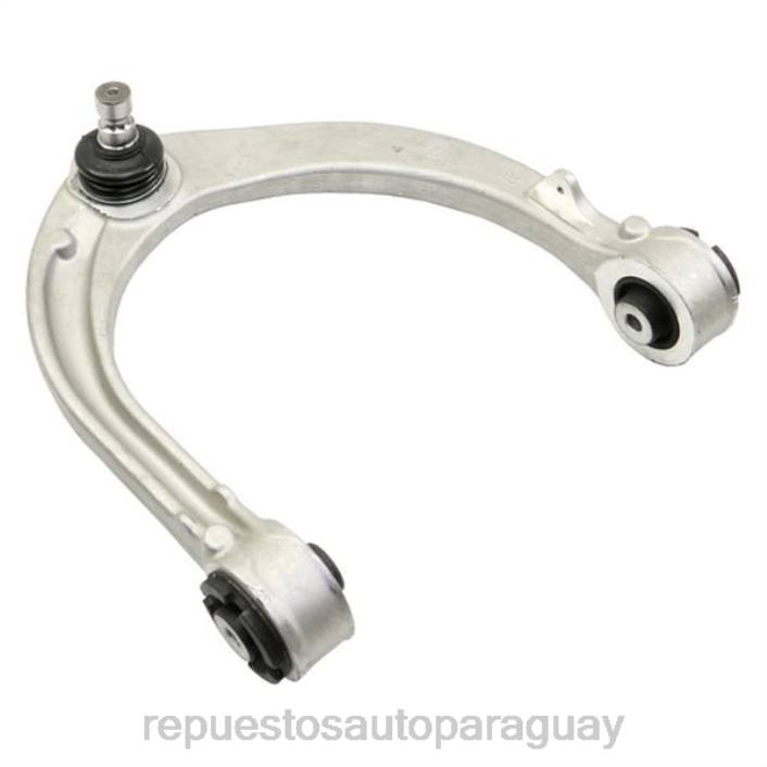 Land-Rover brazo de control lr034211 D02Z2816 | venta de autopartes Paraguay