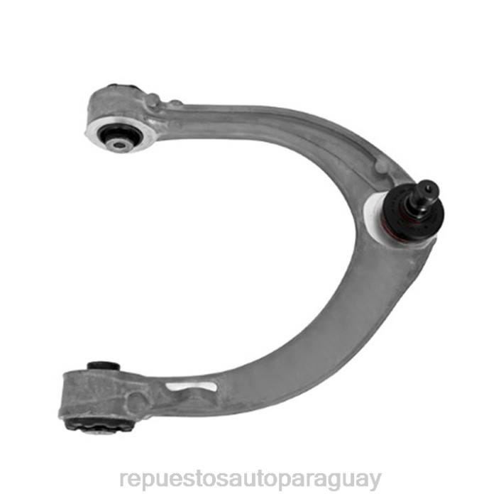 Land-Rover brazo de control lr044842 D02Z3372 | mayoristas de repuestos de auto