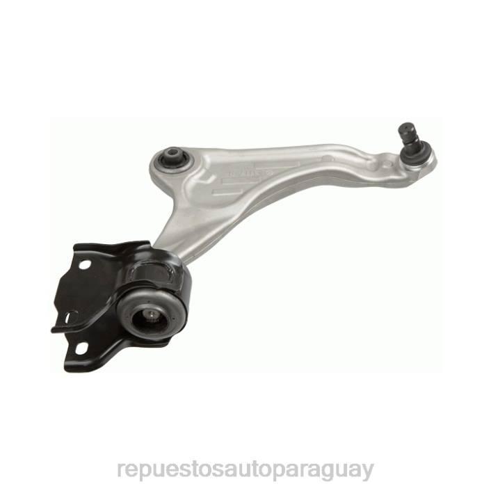 Land-Rover brazo de control lr045803 D02Z847 | autopartes Asunción Paraguay